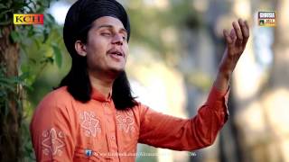 Noori Mukhry Waalya Ali Raza Noori Naat Album 2014 Ghousia Studio [upl. by Ecidnarb]