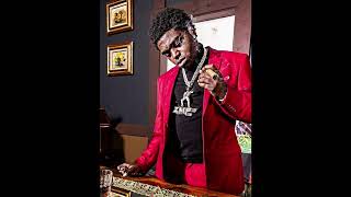 FREE Kodak Black x Drake Type Beat 2023 quotLove To Youquot [upl. by Roderich]