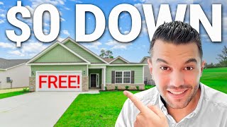 A Simple Guide to Guarantor Home Loans Unlock Your Home Dreams [upl. by Suiratnod898]