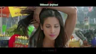 Dialogue Promo 2  Yeh Bandi Badi Sahi Hai Yaar  Dilliwaali Zaalim Girlfriend  Divyendu Sharma [upl. by Mia31]