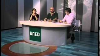 Biotecnología debate sobre transgénicos [upl. by Cinimod335]