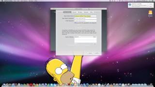 Airport Time capsule if your having issues watch this video [upl. by Katz]