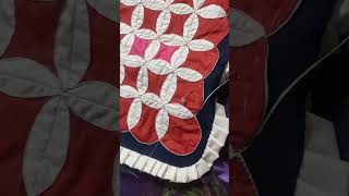 doormat making at homedoormat doormatideas doormatdesigns diycrafts [upl. by Zwick]