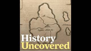 Episode 117  The Real History Behind The Mythic City Of Atlantis [upl. by Downs]