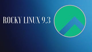 Rocky Linux 93 Whats New Changes and Upgrades [upl. by Enihpled]