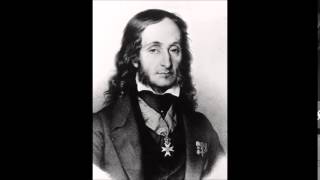 The Best of Paganini [upl. by Sibel]