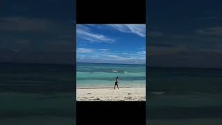 Siquijor island travel adventute youtubeshorts travel adventure [upl. by Elvera]