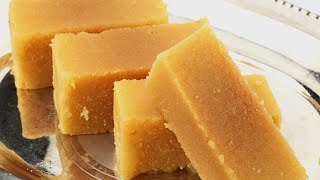 10 நிமிடத்தில்நெய் மைசூர் பாக் செய்வது எப்படிNei Mysore pakSoft Mysore Pak Recipe TamilDiwali [upl. by Inalem18]