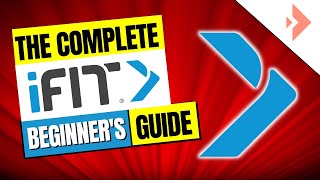 The Complete iFIT Guide for Beginners [upl. by Leva663]