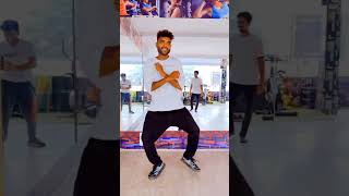 dance tutorial O Jaane Jana dance video [upl. by Ayital103]