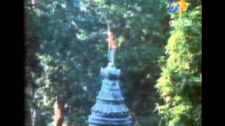 Akash khule boshe achhiwmv [upl. by Rosemare]