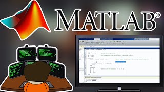 🔸MATLAB🔸 HOW TO INSTALL 💻PCLAPTOP TUTORIAL 2024 no charge✅ [upl. by Enirual]