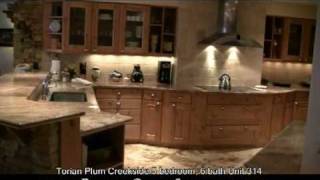 Torian Plum Steamboat Condo Platinum Unit 314 by ResortQuest Steamboat Vacation Rentals [upl. by Harl964]