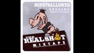 NoPetsAllowed  Bisan High Quality 1 Song Must Listen [upl. by Lockwood]