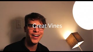 The Gabriel Gundacker 100000 Follower Vine Retrospective [upl. by Atiram]