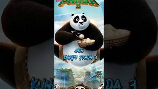 cartoon movies disney full movie in englishshorts [upl. by Ahsieken]