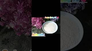 How to make desiccated coconut recipe [upl. by Marigolde758]