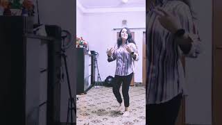 Gilgiti Cultural Dance By Beautiful Girl 😍 gbnewsongs2023 gbnewsongs Karay Karay Salman Paras [upl. by Marcin401]