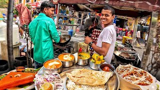 ULTIMUL CLIP DIN INDIA CE MANANCA ITISTII DIN BENGALURU ORASUL CU CEA MAI BUNA CLIMA [upl. by Andeee673]