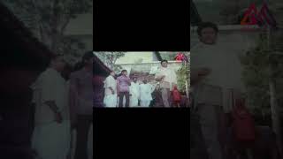 Krishnam Raju Best Movie Scene  Trisulam  Telugu Movie Scenes GangothriMovies [upl. by Napra]