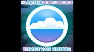 Emile van Krieken  Ascending Dawn Valkyrie music disk [upl. by Mariquilla30]