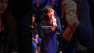 indila tourner dans le vide lyrics english [upl. by Gaskin]