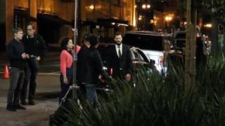 111116 Untogether  Jamie Dornan 5 [upl. by Cornish86]