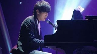 周杰倫與昆凌婚禮 钢琴曲 Jay Chou amp Hannahs Wedding Piano Song  Selby Abbey Yorkside [upl. by Barthelemy]