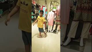 J Sale 50 and 25 off Minivlog Shafayormama j by Junaid Jamshed bahadurabad chowrangi [upl. by Yelrah]