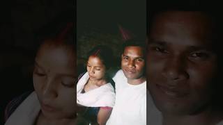 Diwana Mai tera diwana hindisong love music song [upl. by Eenahc]