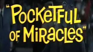 Pocketful Of Miracles  Harpers Bizarre [upl. by Justin698]