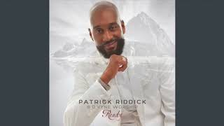 God Said It I Believe It  Patrick Riddick amp D’vyne Worship [upl. by Sabu]