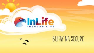 InLife  Purpose of Life Insurance [upl. by Aknayirp98]