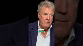 Jeremy Clarkson REVEALS Which Grand Tour Member Is The Worst To Travel With😂 [upl. by Ledba]