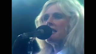 Kim Carnes  Bette Davis eyes [upl. by Aurea]