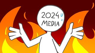 Content Creators in 2024 be like [upl. by Mandie]