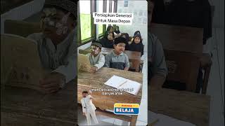 Pengabdianku Untuk Negaraku Tercinta madrasahhebatbermatabat guruhebat [upl. by Essilec]