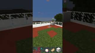 DARKLANDS  SEASON 1  Episode 3 [upl. by Akkinahs]