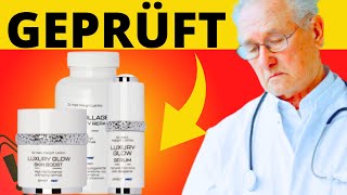 Effectxmed ERFAHRUNGEN 😊✅GEPRÜFT😊✅ Effectxmed Bewertungen  Effectxmed Kaufen [upl. by Skinner]