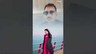 mvideo mvideoapp ड्यूड वीडियो कॉमेडी song [upl. by Adena138]