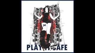 Lakeview  Play It Safe [upl. by Mirabelle]