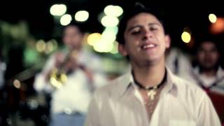 GRUPO IRREVERSIBLE  SE ENAMORO DE TI HD Video Oficial [upl. by Gilles]