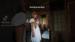 Kambal Karibal [upl. by Assin]