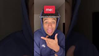 Who’s the Best NBA Player Ever🏀 shorts viral nba stephcurry basketball minecraft roblox [upl. by Acirfa]