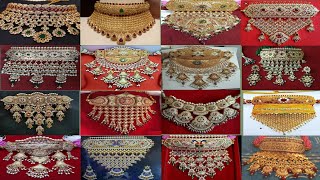 Traditional Rajasthani Aad designs [upl. by Suzi]