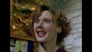 MADE IN ENGLAND THE FILMS OF POWELL amp PRESSBURGER  Official Trailer  Opens July 26 [upl. by Cristy]