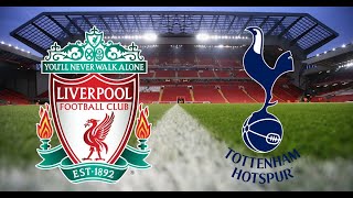 Liverpool vs Tottenham 40  All Goals amp Highlights 30032014 [upl. by Urata]