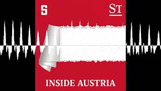 Verliert Österreich die Kontrolle über Migration  Inside Austria [upl. by Floris524]