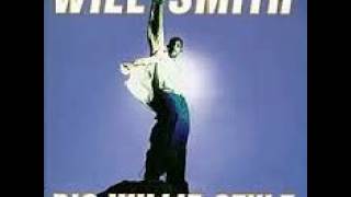 Will SmithGettin Jiggy wit it Album Big Willie Style [upl. by Samara858]