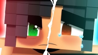 Always  MyStreet Emerald Secret Ep16  Minecraft Roleplay [upl. by Odnam]